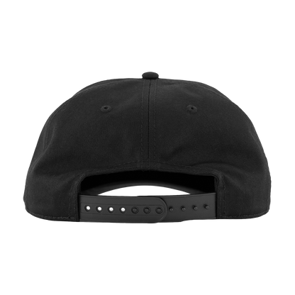 The Dark Side of the Moon Trucker Hat