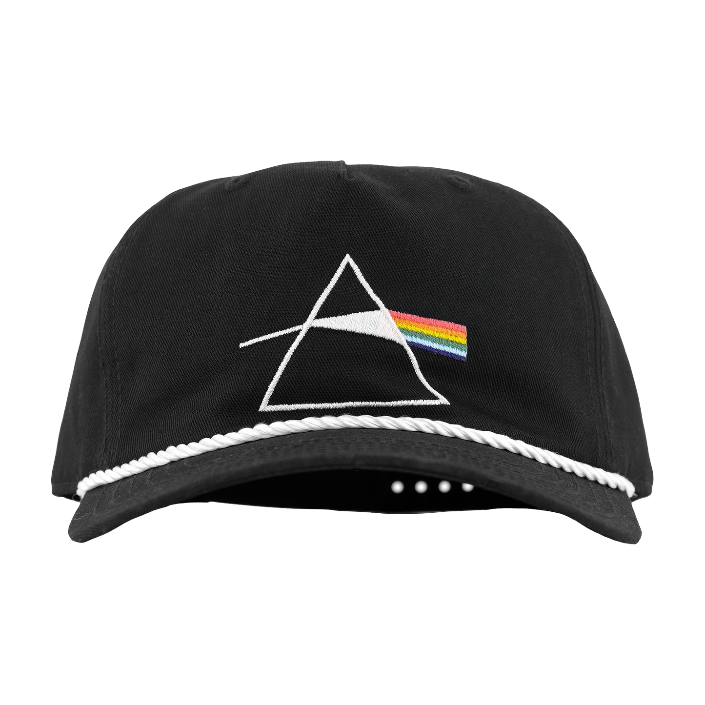 The Dark Side of the Moon Trucker Hat
