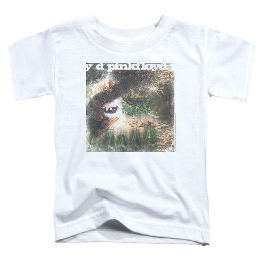 SFOS Toddler Tee