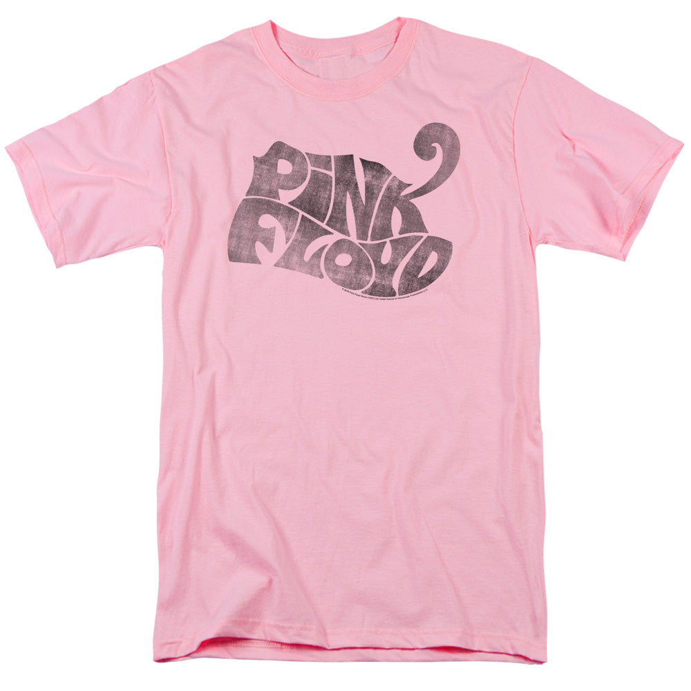 Pink Logo