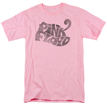 Pink Logo