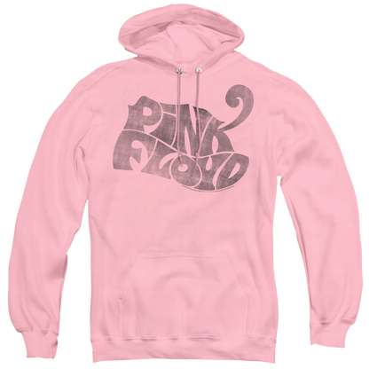 Pink Logo