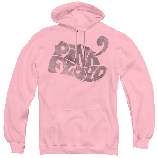 Pink Logo