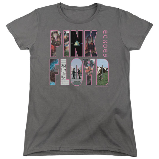 Cover Womens Logo