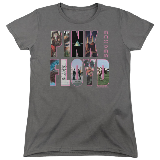 Cover Womens Logo