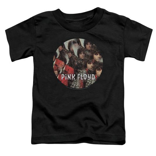 Piper Toddler Tee
