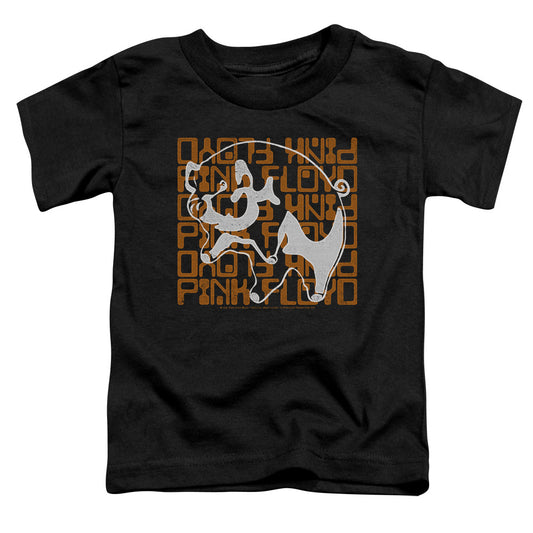 Pig Toddler Tee