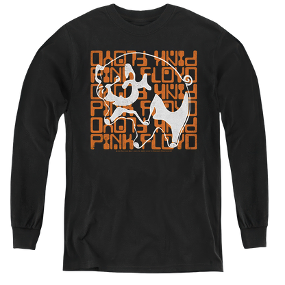 Pig Youth Logo