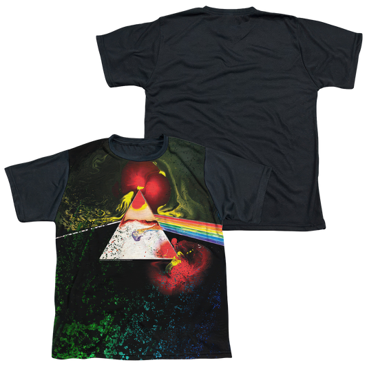 Dark Side of the Moon Youth Logo