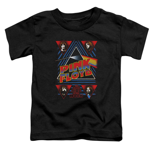 Dark Side Toddler Tee