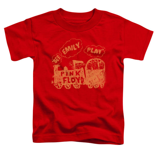 See Emily Play Toddler Tee