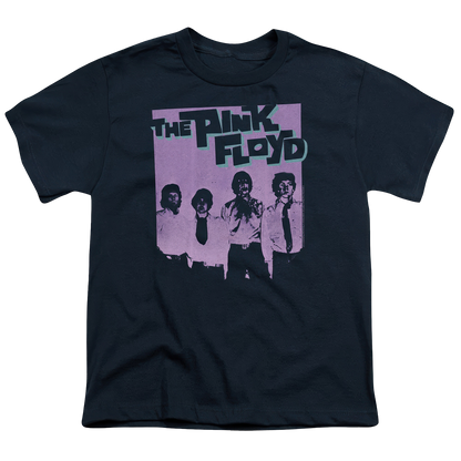 Paint Box Youth Logo