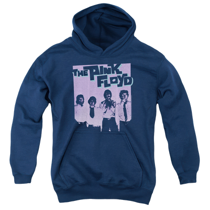 Paint Box Youth Logo