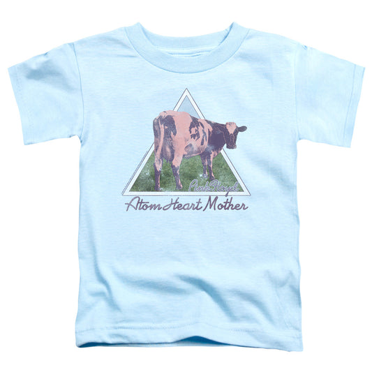 Pyramid Toddler Tee
