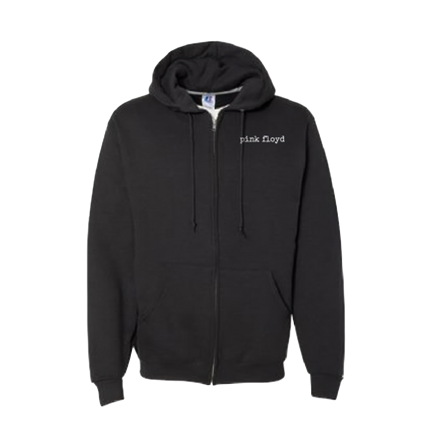 The Final Cut PF Hoodie
