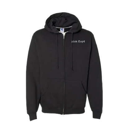 The Final Cut PF Hoodie