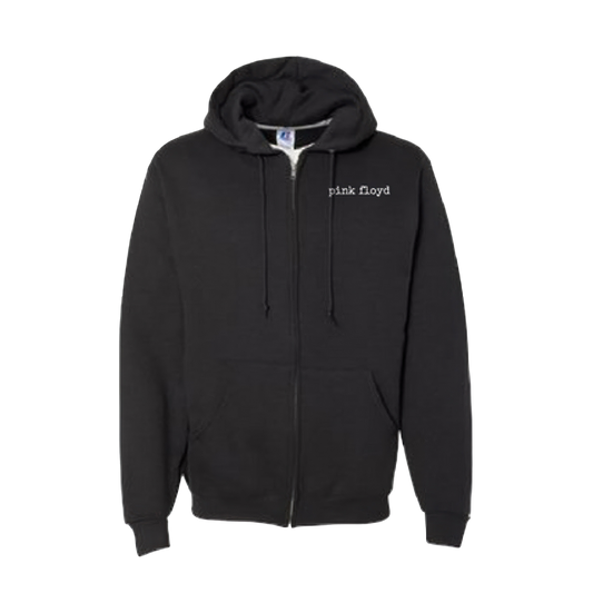 The Final Cut PF Hoodie