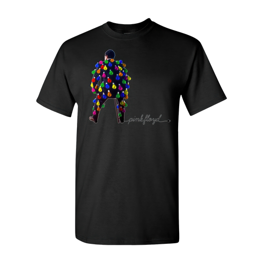 Delicate Sound Of The Holidays T-Shirt