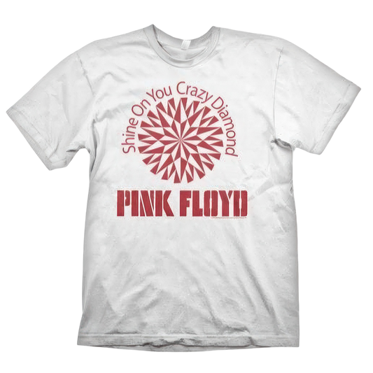Shine On Diamonds T-Shirt