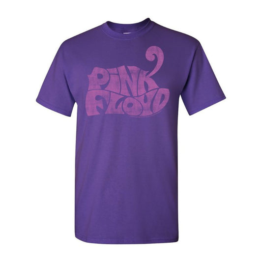 Cheetah T-Shirt