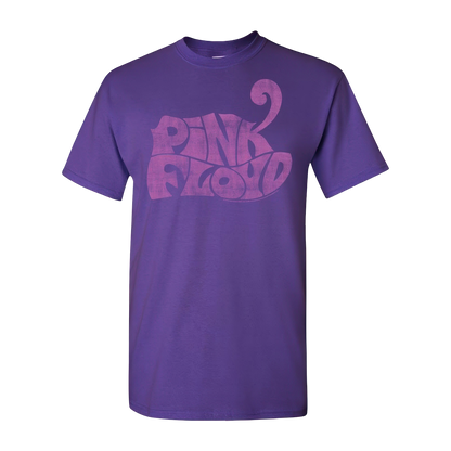 Cheetah T-Shirt