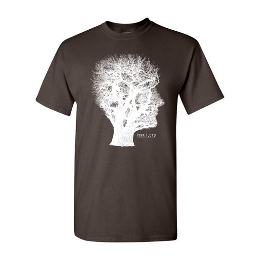 Tree Of Half Life T-Shirt
