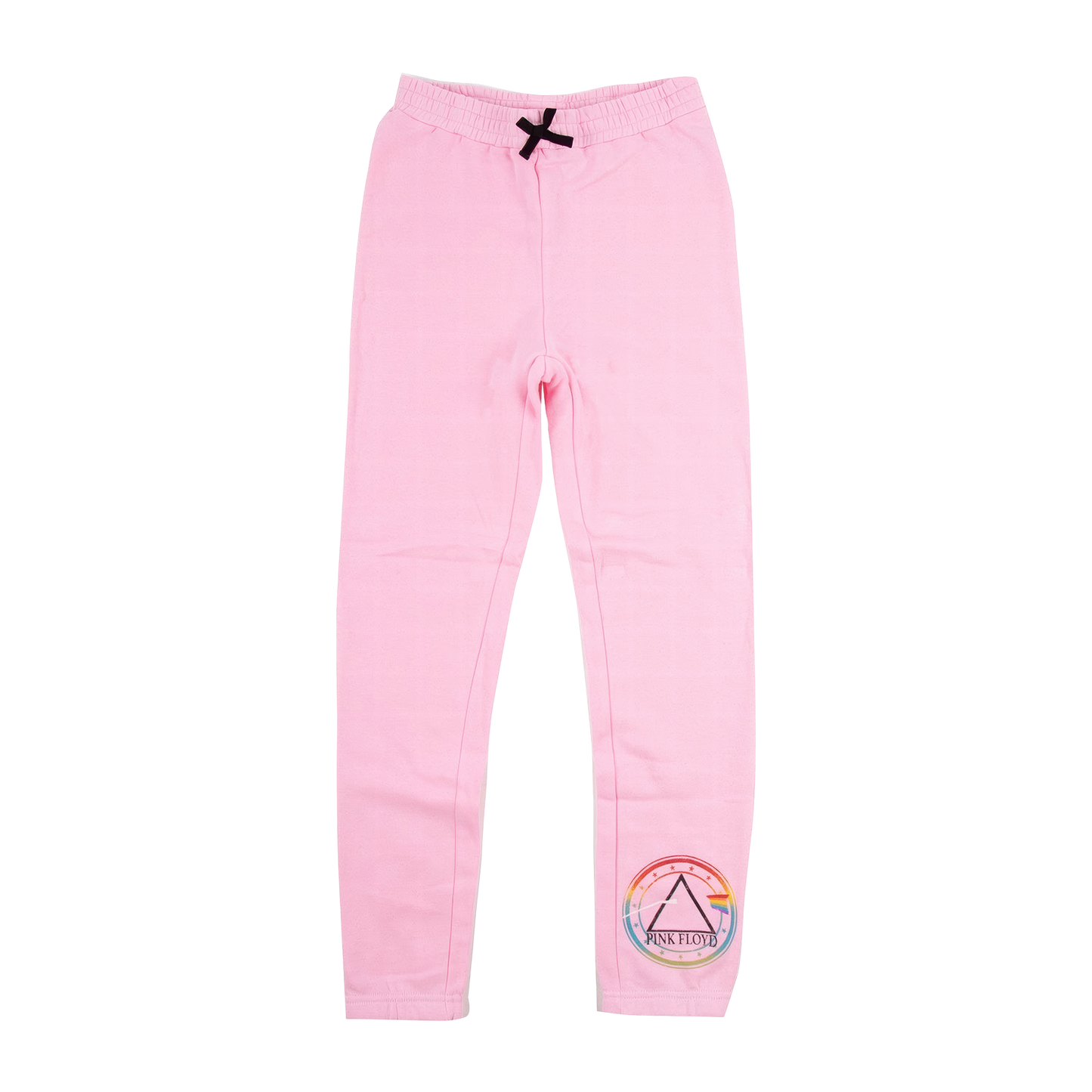 TDSOTM Pink Kids Sweatpants