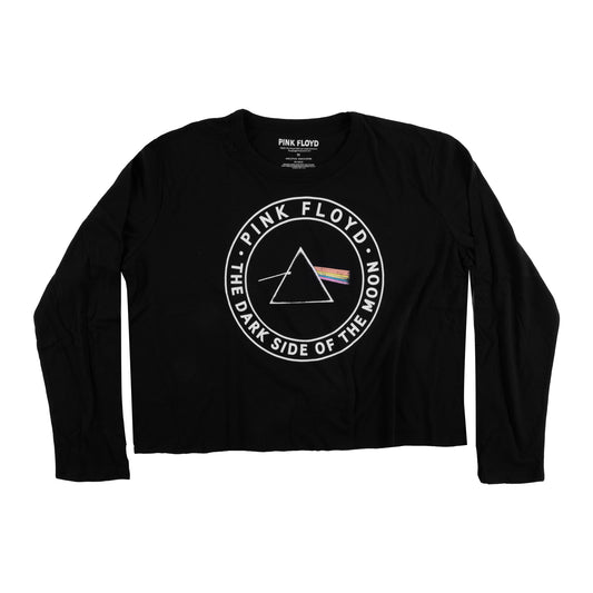 TDSOTM Women's Long Sleeve