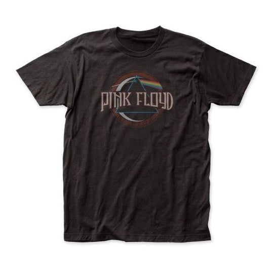 Circle Eclipse T-Shirt