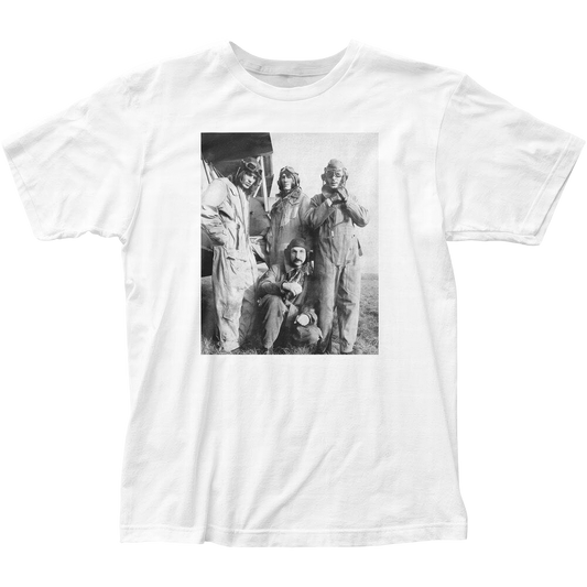 Airmen T-Shirt