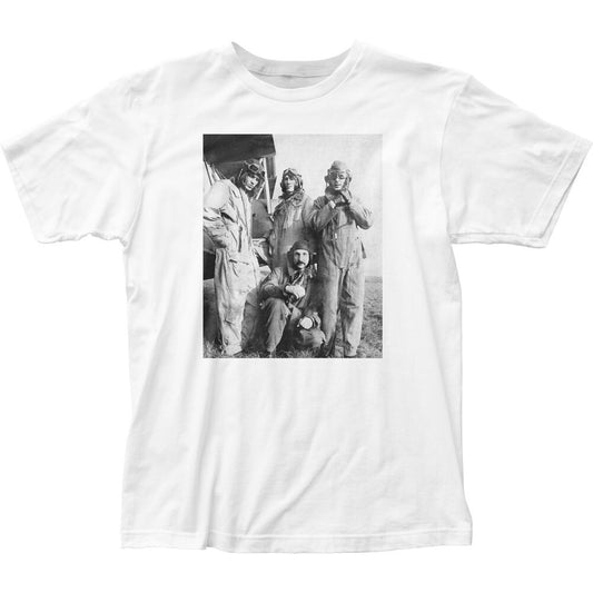 Airmen T-Shirt
