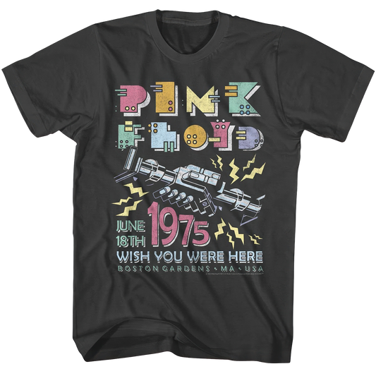 WYWH 1975 T-Shirt