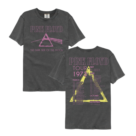 X3CTPF1504_04efffb8-1236-4243-