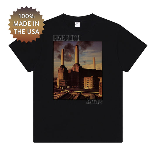Animals Cover Premium T-Shirt