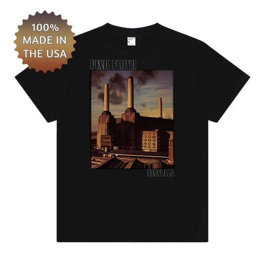 Animals Cover Premium T-Shirt