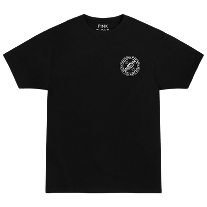 WYWH 50 Icons T-Shirt
