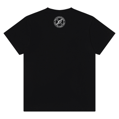 WYWH 50 In the Clouds T-Shirt (Choice of Blank)