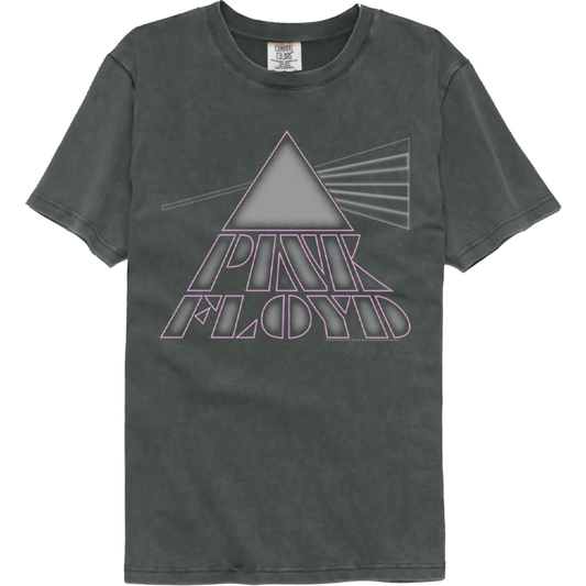 Ghost Prism T-Shirt