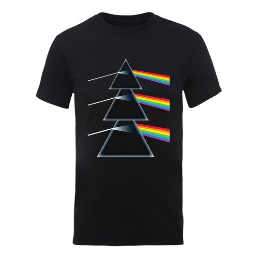 On The Dark Side Of Christmas T-Shirt
