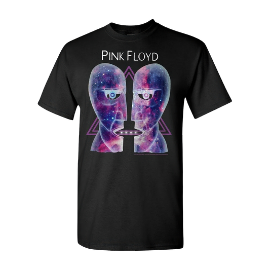 Celestial Staredown T-Shirt