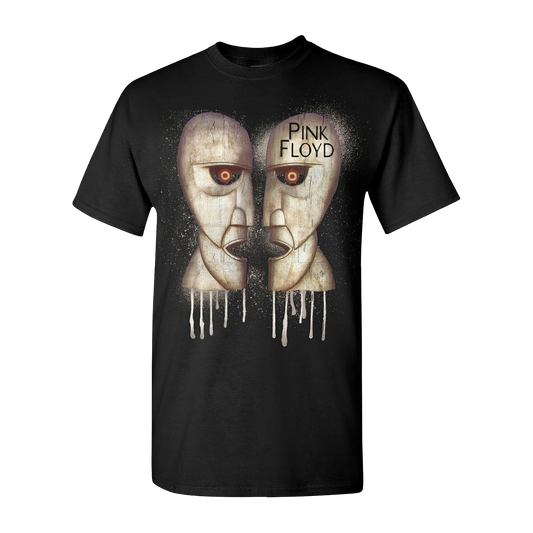 Drip Drop T-Shirt