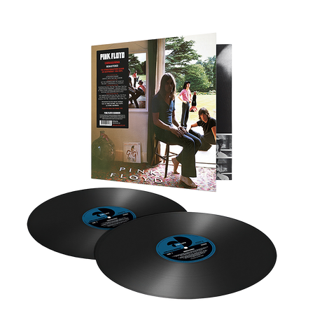 X3LPPF05_141dfdb2-cb1e-404c-