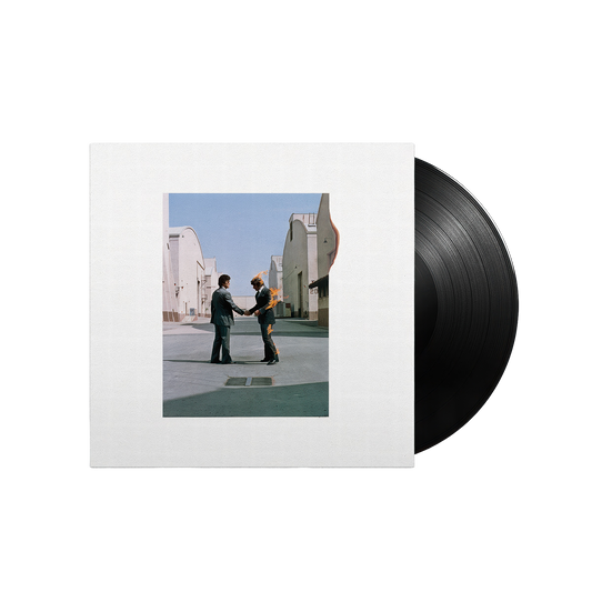 Wish You Were Here 180g Vinyl LP