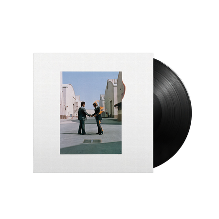 X3LPPF10_bebdfb98-7c40-42f0-