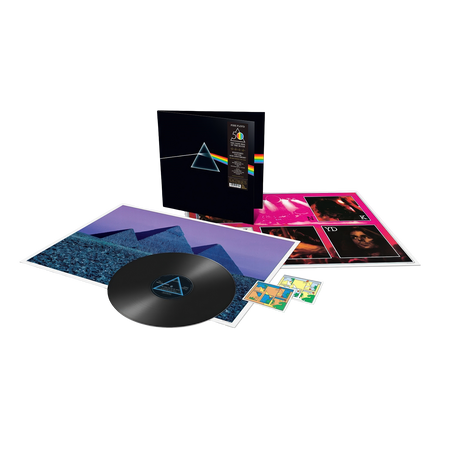 X3LPPF31_0dd31bc1-3d81-47ce- X3LPPF31_0dd31bc1-3d81-47ce-