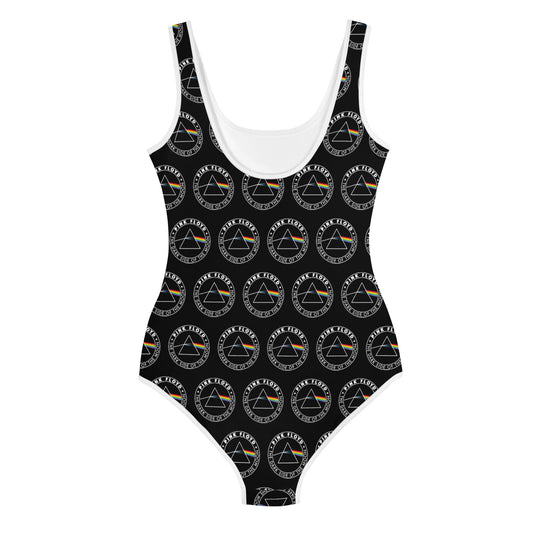 TDSOTM Circle Youth Swimsuit