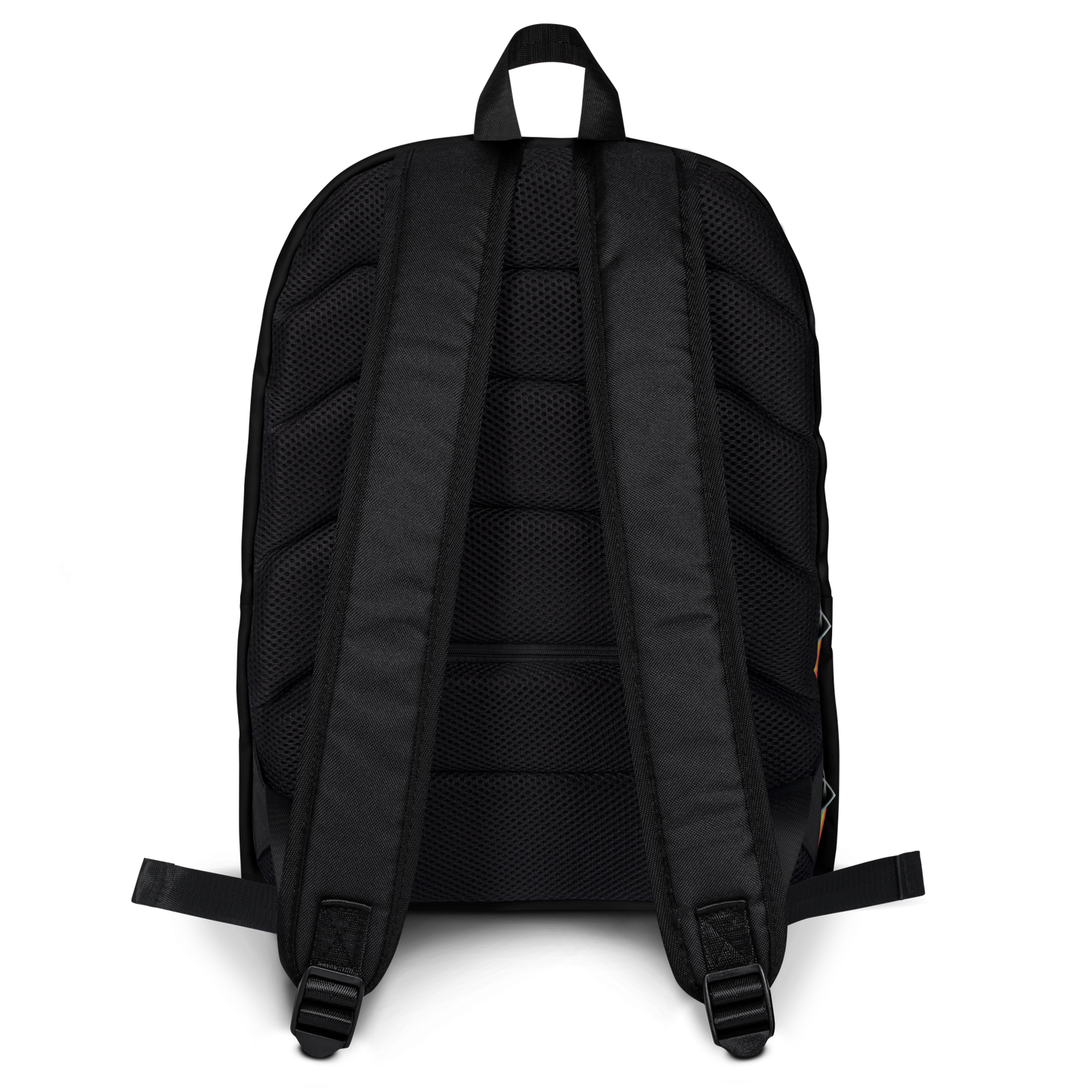 TDSOTM Backpack