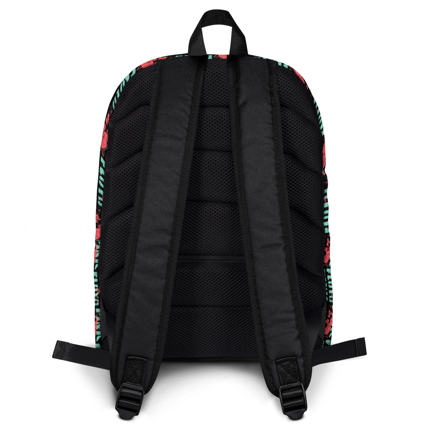 Animals Backpack