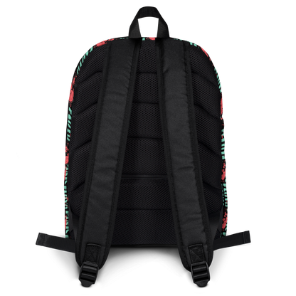 Animals Backpack