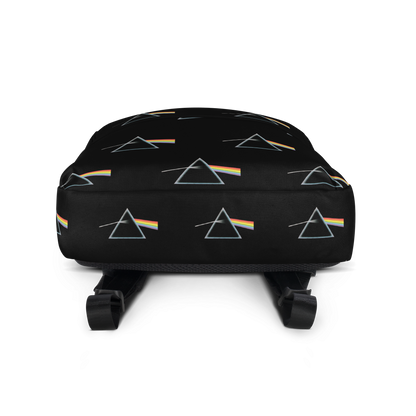 TDSOTM Backpack
